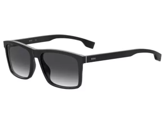 Hugo Boss Solbriller HB 1036/S 807/9O