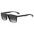 Hugo Boss Solbriller HB 1036/S 807/9O