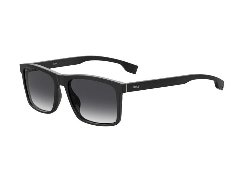 Hugo Boss Solbriller HB 1036/S 807/9O