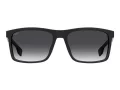 Hugo Boss Solbriller HB 1036/S 807/9O