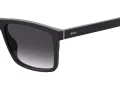 Hugo Boss Solbriller HB 1036/S 807/9O