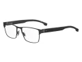 Hugo Boss Briller HB 1040 003