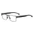 Hugo Boss Briller HB 1040 003