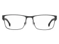 Hugo Boss Briller HB 1040 003