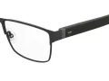 Hugo Boss Briller HB 1040 003