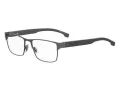 Hugo Boss Briller HB 1040 RIW