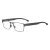 Hugo Boss Briller HB 1040 RIW