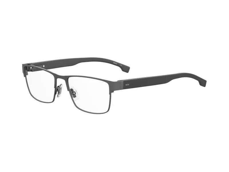 Hugo Boss Briller HB 1040 RIW