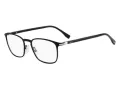 Hugo Boss Briller HB 1043/IT 003