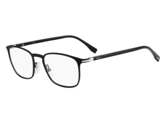 Hugo Boss Briller HB 1043/IT 003