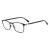 Hugo Boss Briller HB 1043/IT 003