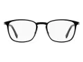 Hugo Boss Briller HB 1043/IT 003