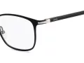 Hugo Boss Briller HB 1043/IT 003