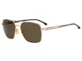 Hugo Boss Solbriller HB 1045/S/IT 000/70