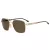 Hugo Boss Solbriller HB 1045/S/IT 000/70
