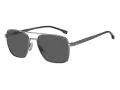 Hugo Boss Solbriller HB 1045/S/IT R81/M9