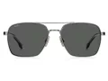 Hugo Boss Solbriller HB 1045/S/IT R81/M9