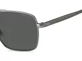 Hugo Boss Solbriller HB 1045/S/IT R81/M9