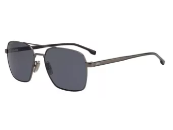 Hugo Boss Solbriller HB 1045/S/IT V81/IR