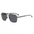 Hugo Boss Solbriller HB 1045/S/IT V81/IR