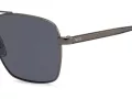 Hugo Boss Solbriller HB 1045/S/IT V81/IR