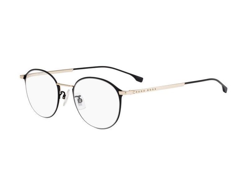 Hugo Boss Briller HB 1068/F I46