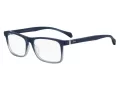 Hugo Boss Briller HB 1084/IT 26O