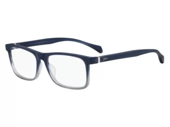 Hugo Boss Briller HB 1084/IT 26O