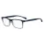 Hugo Boss Briller HB 1084/IT 26O