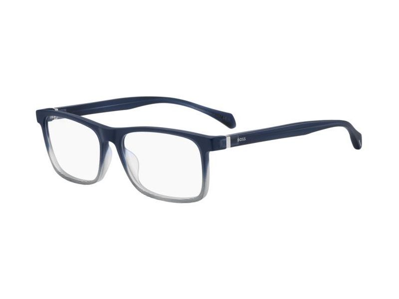 Hugo Boss Briller HB 1084/IT 26O