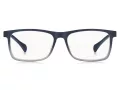 Hugo Boss Briller HB 1084/IT 26O