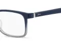 Hugo Boss Briller HB 1084/IT 26O