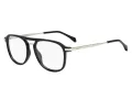 Hugo Boss Briller HB 1092/IT 807