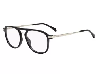 Hugo Boss Briller HB 1092/IT 807