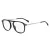 Hugo Boss Briller HB 1092/IT 807