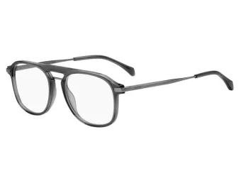 Hugo Boss Briller HB 1092/IT KB7