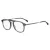 Hugo Boss Briller HB 1092/IT KB7