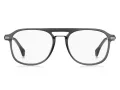 Hugo Boss Briller HB 1092/IT KB7