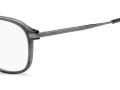Hugo Boss Briller HB 1092/IT KB7
