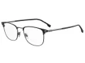 Hugo Boss Briller HB 1125 003