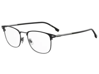 Hugo Boss Briller HB 1125 003