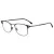 Hugo Boss Briller HB 1125 003