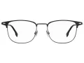 Hugo Boss Briller HB 1125 003