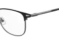 Hugo Boss Briller HB 1125 003
