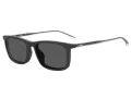 Hugo Boss Briller HB 1150/CS 003/IR