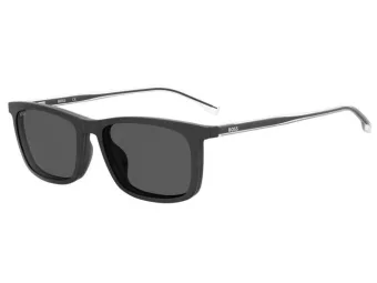 Hugo Boss Briller HB 1150/CS 003/IR