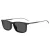 Hugo Boss Briller HB 1150/CS 003/IR