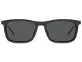 Hugo Boss Briller HB 1150/CS 003/IR