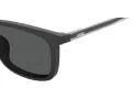 Hugo Boss Briller HB 1150/CS 003/IR
