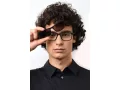 Hugo Boss Briller HB 1150/CS 003/IR